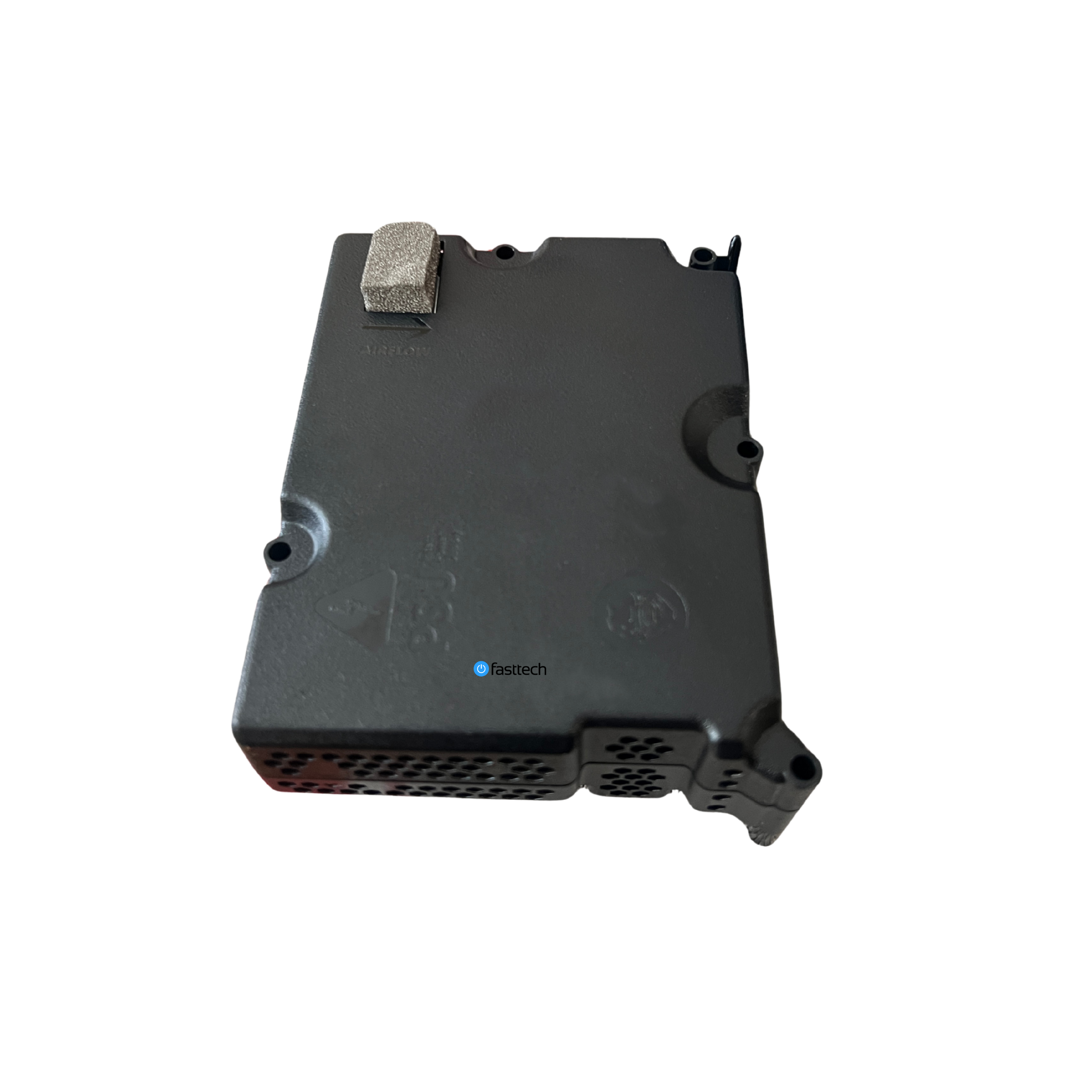 Xbox Series S Power Supply (Model 1921) - Fasttech